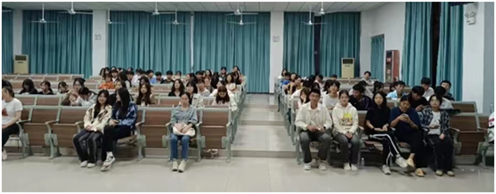 纳新电子材料